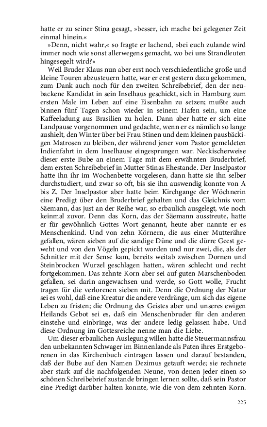 Seite 225