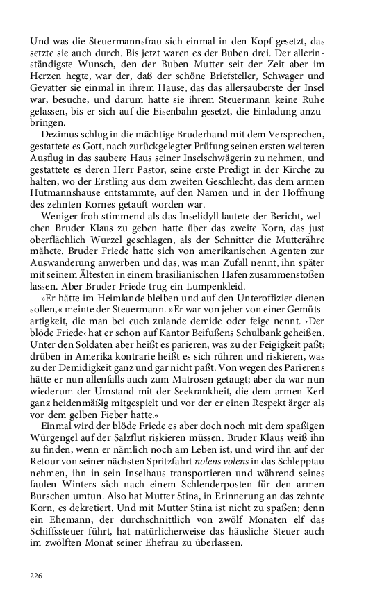 Seite 226