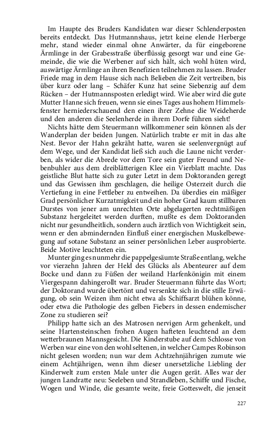 Seite 227