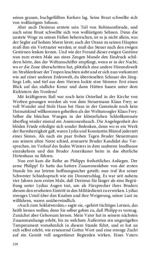 Seite 228