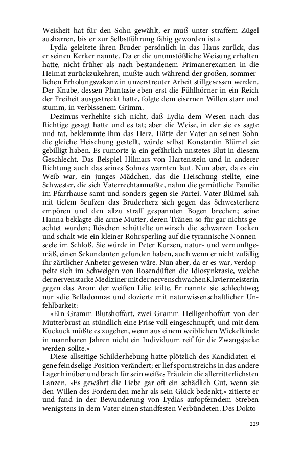 Seite 229