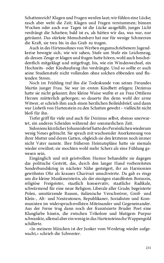 Seite 231