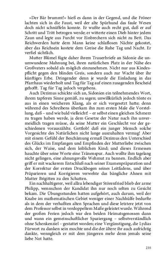Seite 235