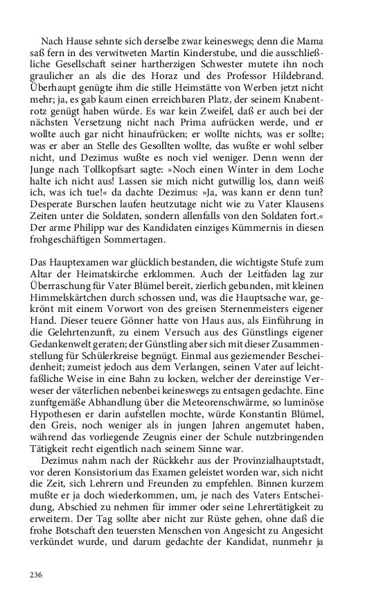 Seite 236