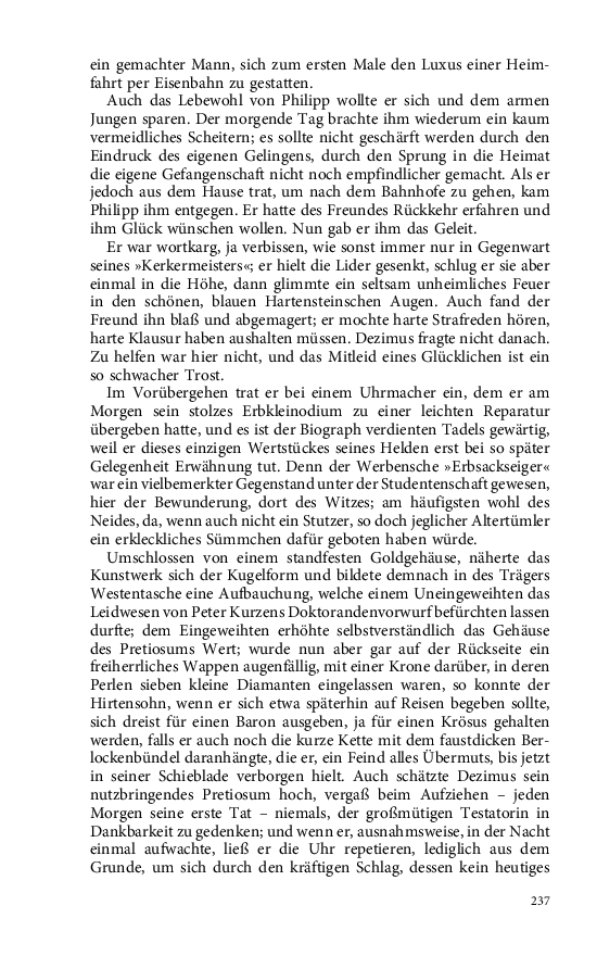 Seite 237