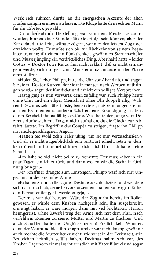 Seite 238