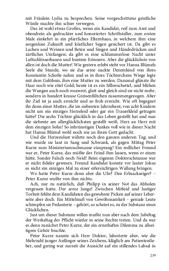 Seite 239
