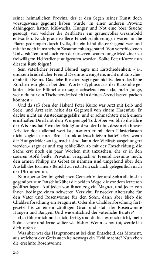 Seite 240