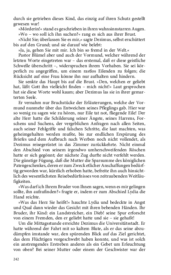 Seite 242