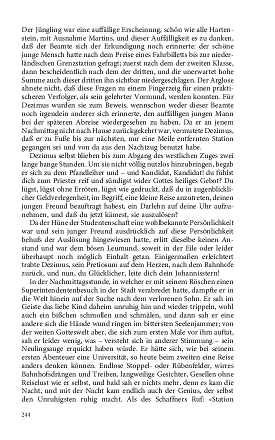 Seite 244