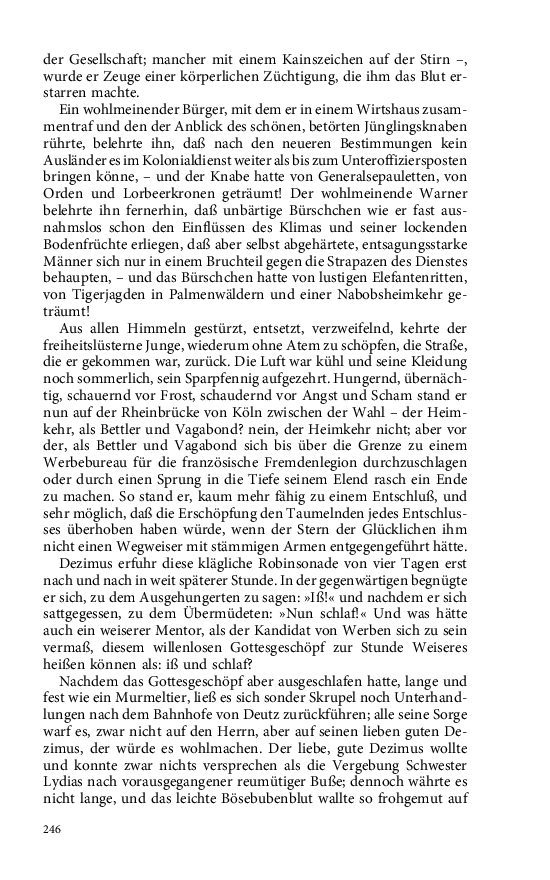 Seite 246