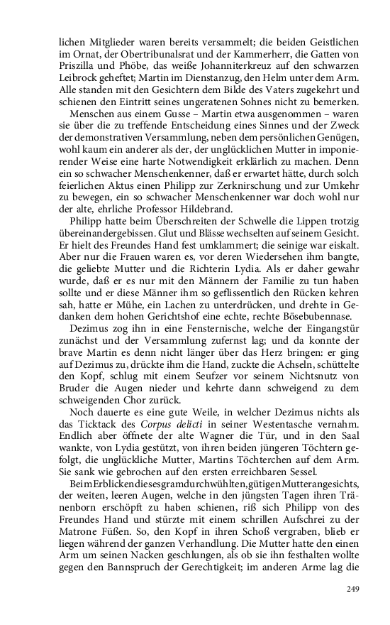 Seite 249