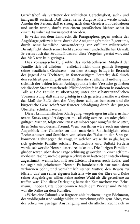 Seite 251