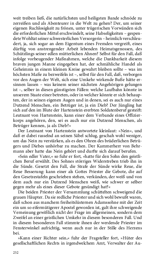 Seite 252