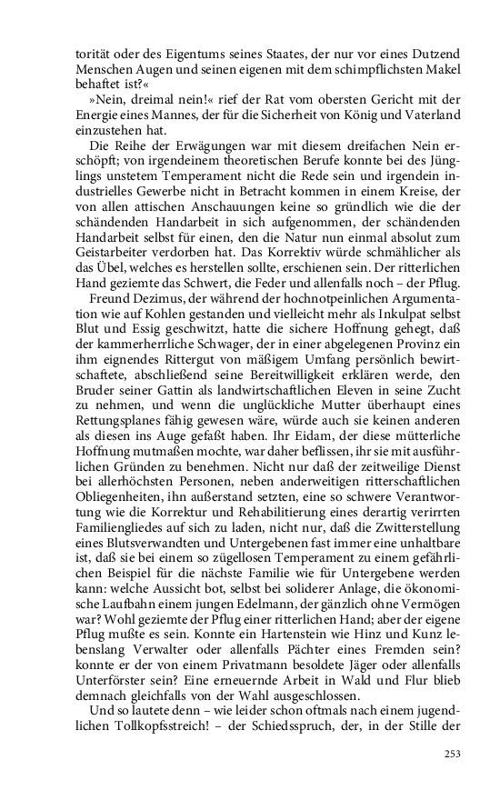 Seite 253
