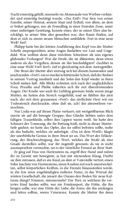 Seite 254