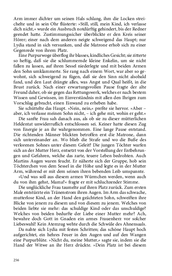 Seite 256