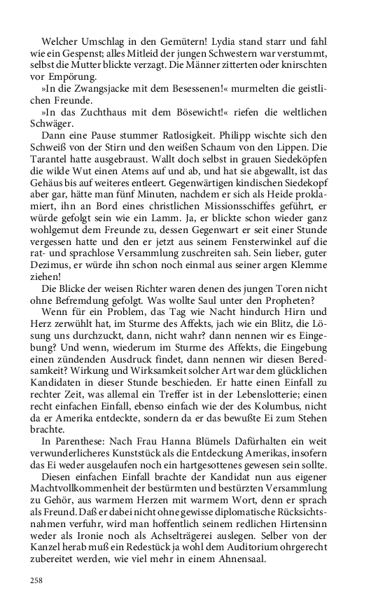 Seite 258