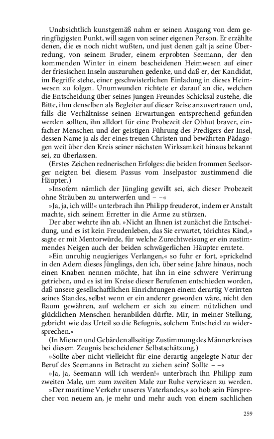 Seite 259