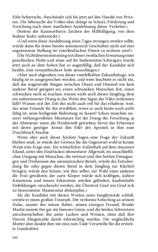 Seite 260