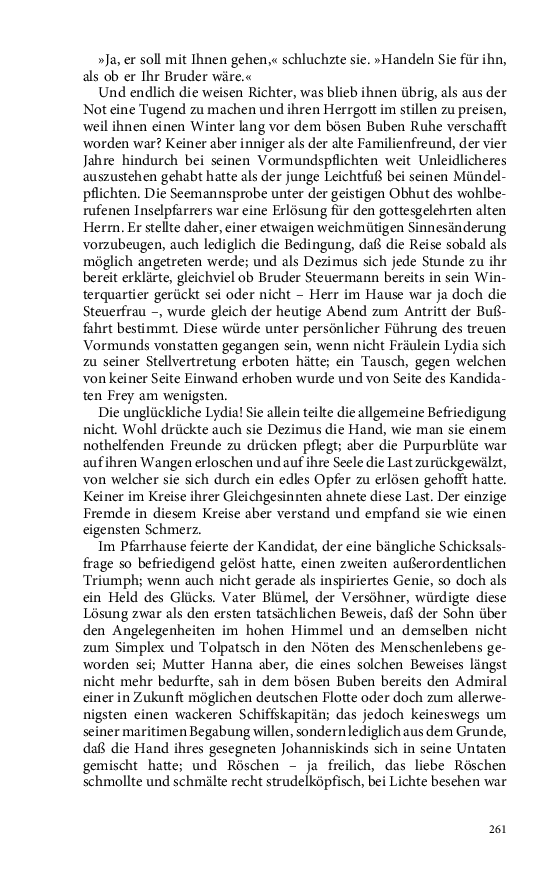 Seite 261