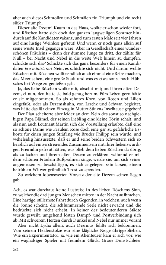 Seite 262