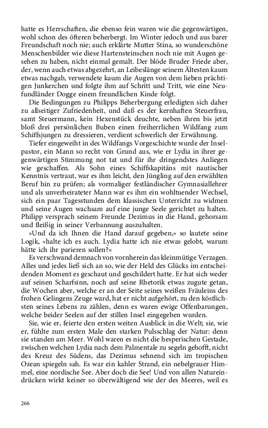 Seite 266