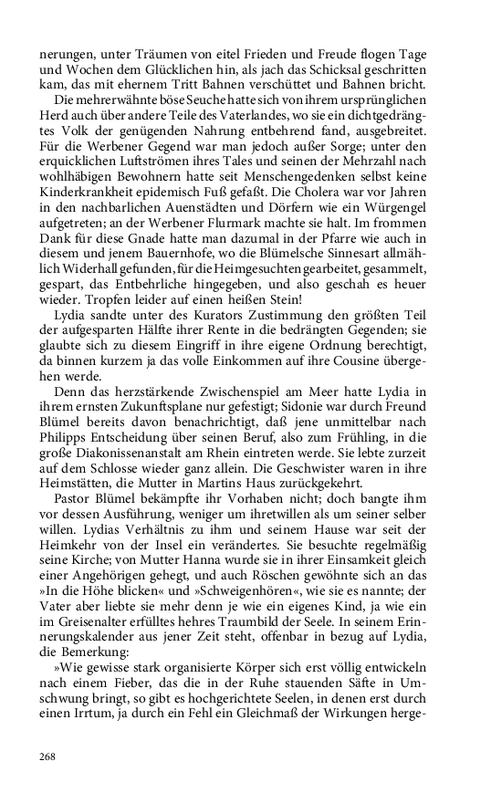 Seite 268