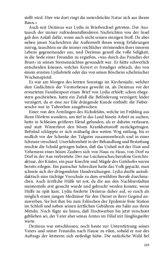 Seite 269
