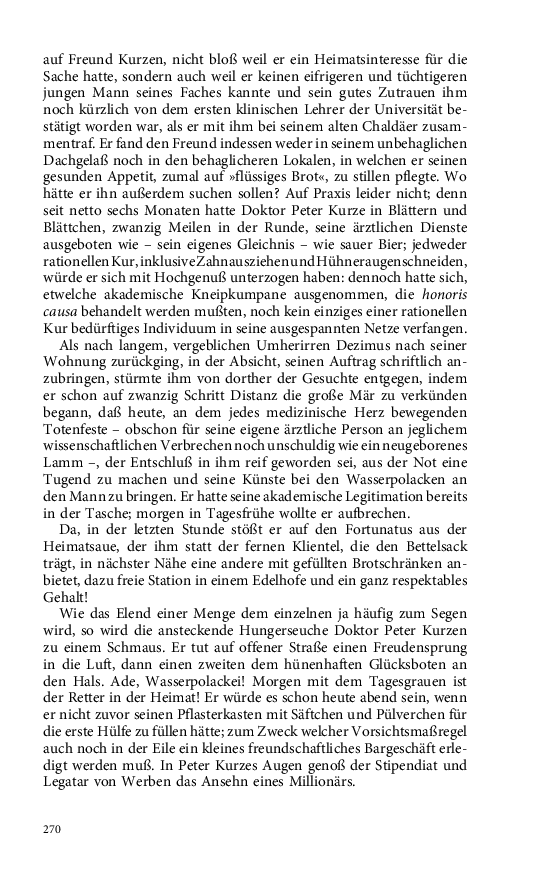 Seite 270