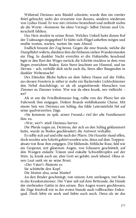 Seite 271