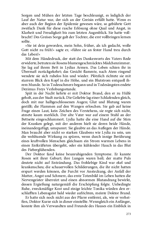 Seite 273