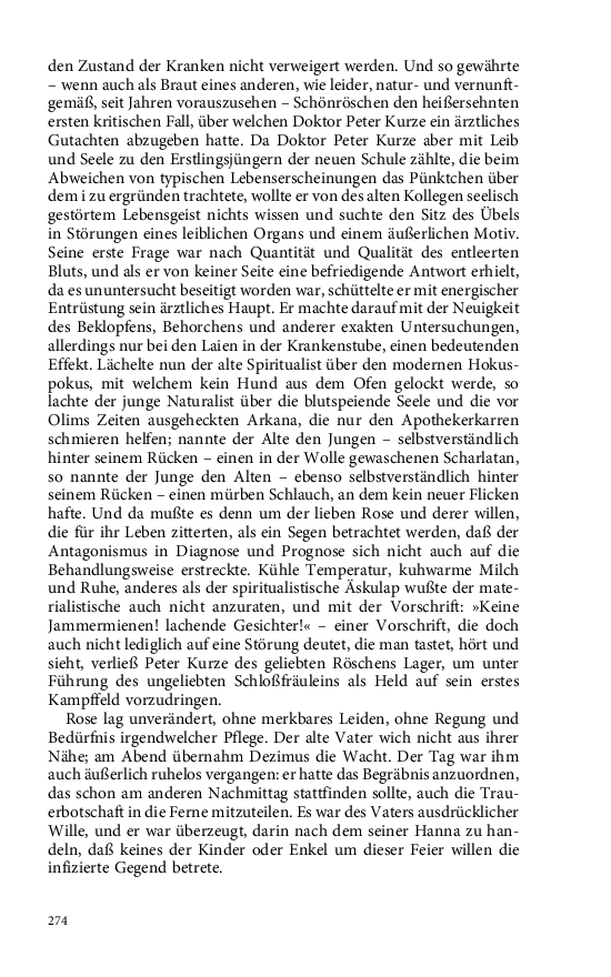 Seite 274
