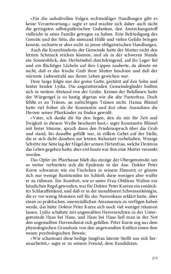 Seite 275