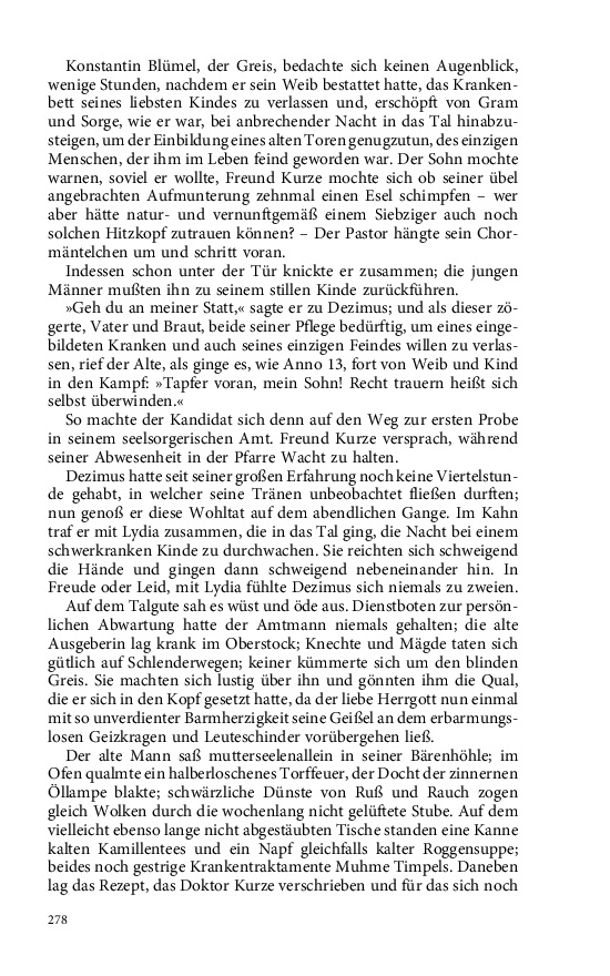 Seite 278
