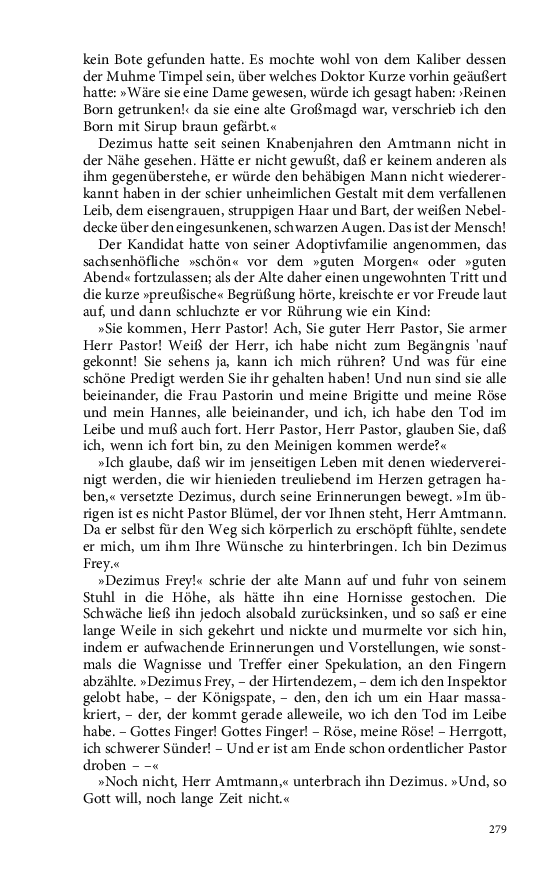 Seite 279