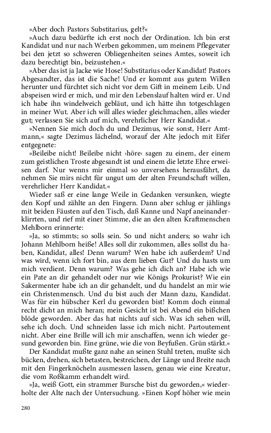 Seite 280