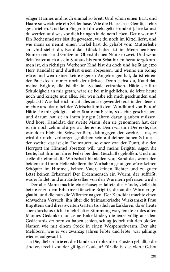 Seite 281