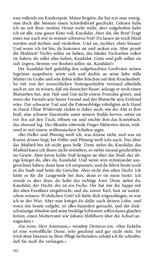 Seite 282