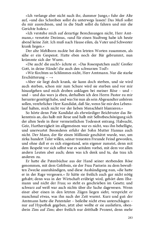 Seite 283