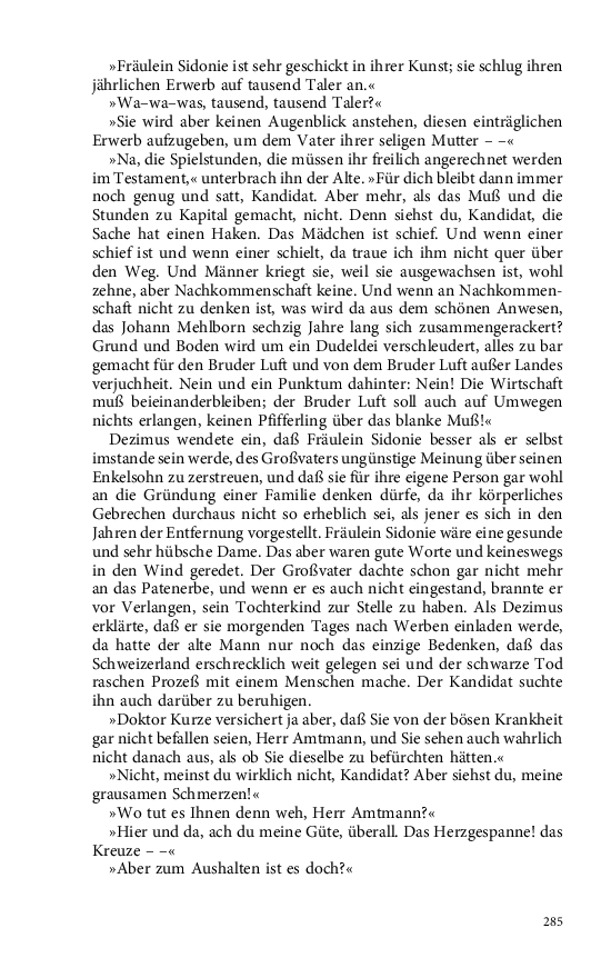 Seite 285
