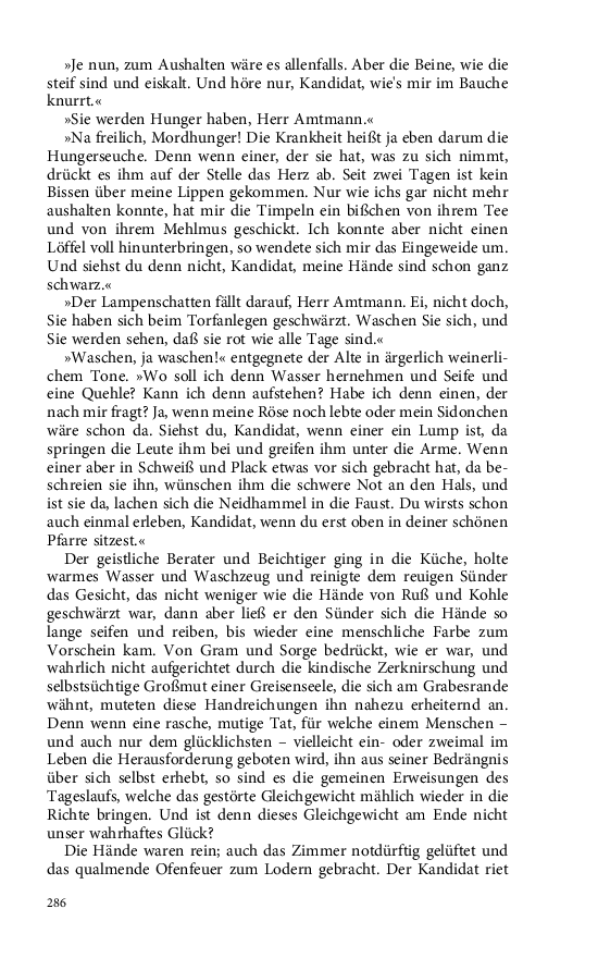 Seite 286