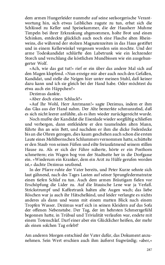 Seite 287