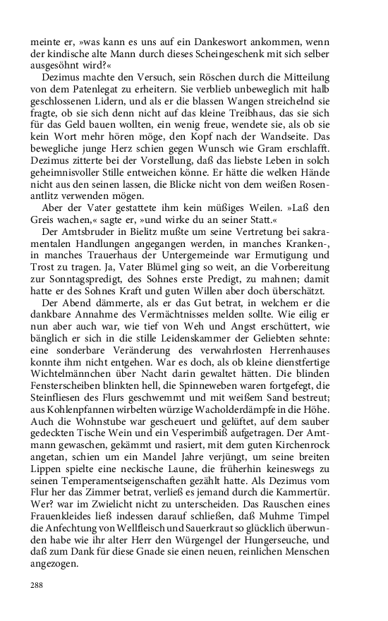 Seite 288