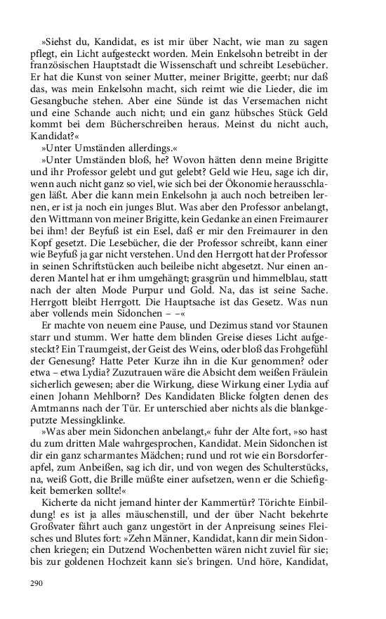 Seite 290