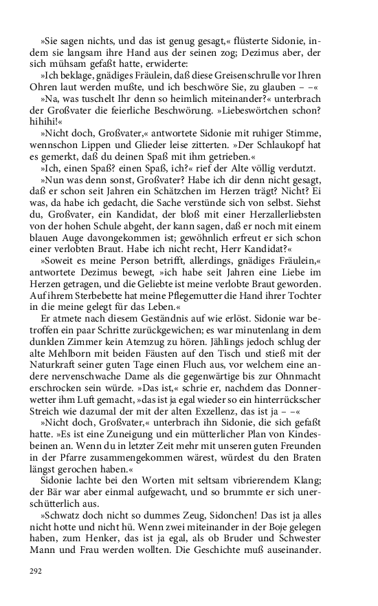 Seite 292