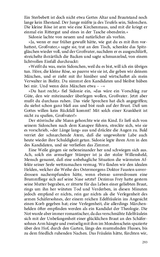 Seite 293