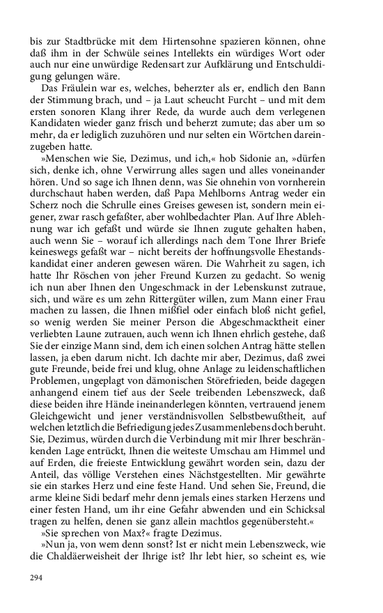 Seite 294