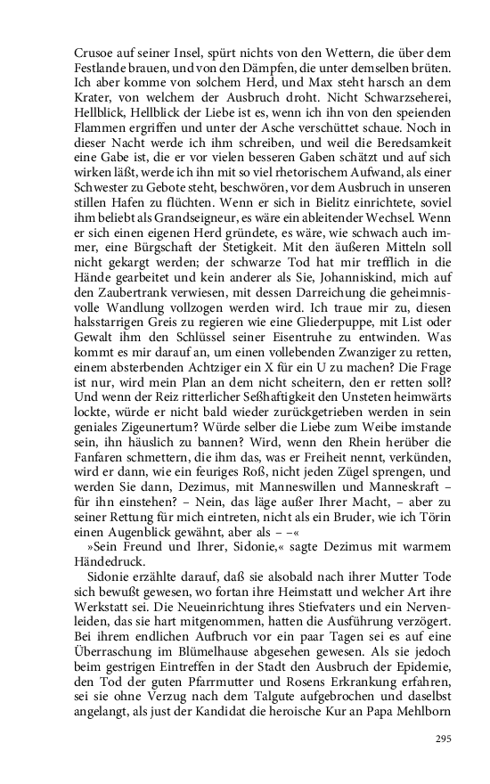 Seite 295