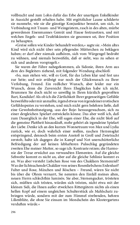 Seite 296